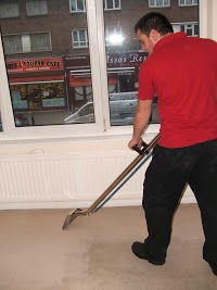 Carpet Cleaning 358494 Image 0